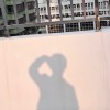 内蒙古网友46250