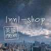 湖北网友50657