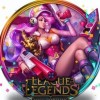 广东网友35775