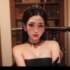 山东网友95762