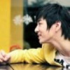 山西网友62032