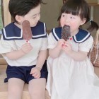 QQ头像