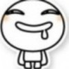 湖北网友96554