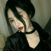 西藏网友97728