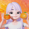云南网友35275