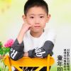 四川网友66806