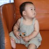 云南网友97131