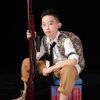江苏网友15332