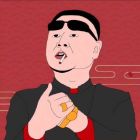 QQ头像