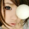 甘肃网友15806
