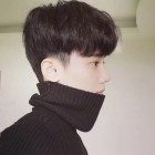 QQ头像