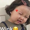 西藏网友14387