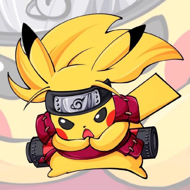 违规昵称-呆萌糖果屋