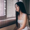 北京网友94491