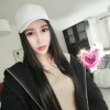内蒙古网友84649