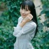 陕西网友75203