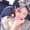 QQ124261头像