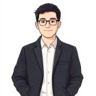 QQ头像