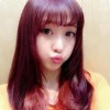 贵州网友87671