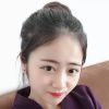 吉林网友44109