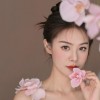 台湾网友24113