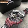 辽宁网友88740