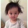 广西网友10748