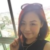 江苏网友77559