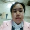 陕西网友81545