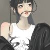 北京网友90651