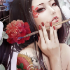 河南网友21446
