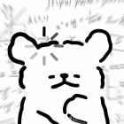 QQ头像