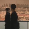 吉林网友88085