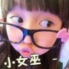 评论头像