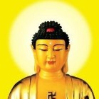 QQ头像