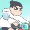 山东网友99564