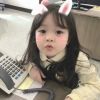 河北网友64788