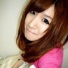 青海网友66673