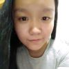 吉林网友14475