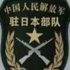 QQ头像
