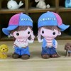河南网友28797