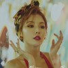 山东网友20749
