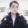 江西网友88065