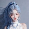 河南网友62859