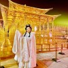重庆网友80138