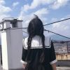 青海网友72337