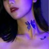 广西网友62784