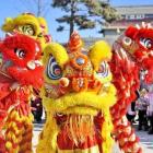 QQ头像