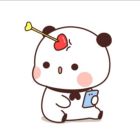 QQ头像