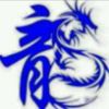 河北网友36295